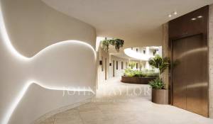 Продажа Апартаменты Villeneuve-Loubet