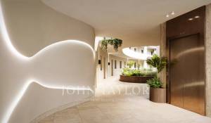 Продажа Апартаменты Villeneuve-Loubet