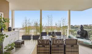 Продажа Апартаменты Villeneuve-Loubet