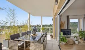 Продажа Апартаменты Villeneuve-Loubet