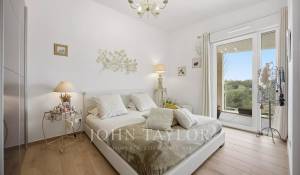 Продажа Апартаменты Villeneuve-Loubet