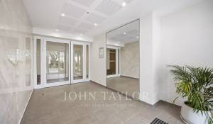 Продажа Апартаменты Villeneuve-Loubet