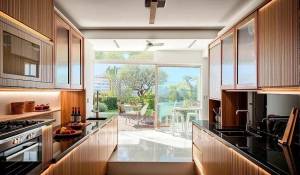 Продажа Апартаменты Villeneuve-Loubet