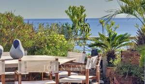 Продажа Апартаменты Villeneuve-Loubet