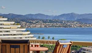 Продажа Апартаменты Villeneuve-Loubet