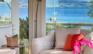 Продажа Апартаменты Villeneuve-Loubet