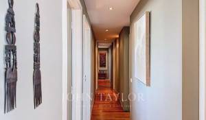 Продажа Апартаменты Villeneuve-Loubet