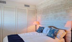 Продажа Апартаменты Villeneuve-Loubet