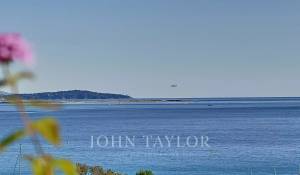 Продажа Апартаменты Villeneuve-Loubet