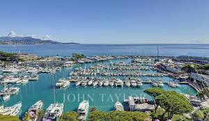 Продажа Апартаменты Villeneuve-Loubet