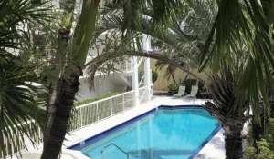Продажа Апартаменты West Palm Beach
