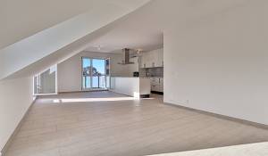 Продажа Attic Rennaz