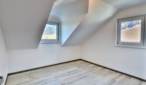 Продажа Attic Rennaz