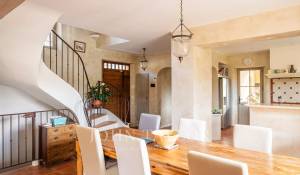 Продажа Бастид, типичный южный дом Aix-en-Provence