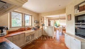 Продажа Бастид, типичный южный дом Aix-en-Provence