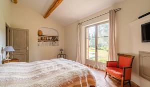 Продажа Бастид, типичный южный дом Aix-en-Provence