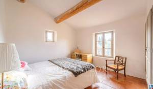 Продажа Бастид, типичный южный дом Aix-en-Provence