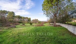 Продажа Бастид, типичный южный дом Aix-en-Provence