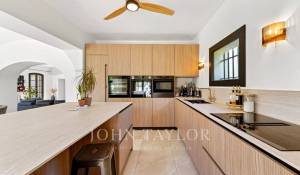 Продажа Бастид, типичный южный дом Aix-en-Provence