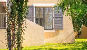 Продажа Бастид, типичный южный дом Aix-en-Provence