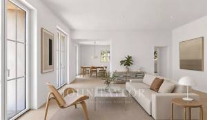 Продажа Бастид, типичный южный дом Aix-en-Provence