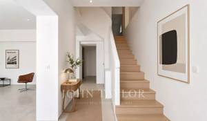 Продажа Бастид, типичный южный дом Aix-en-Provence