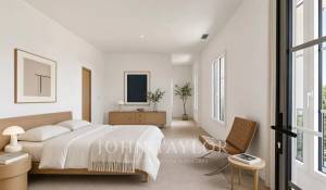 Продажа Бастид, типичный южный дом Aix-en-Provence
