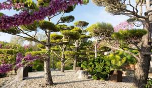 Продажа Бастид, типичный южный дом Bonnieux