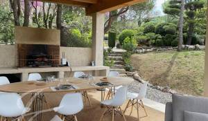 Продажа Бастид, типичный южный дом Bonnieux