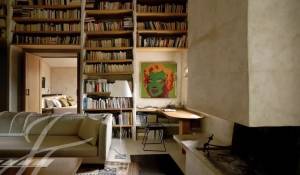 Продажа Бастид, типичный южный дом Bonnieux