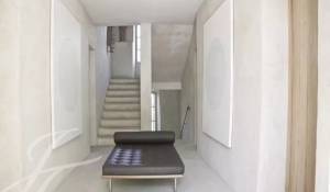 Продажа Бастид, типичный южный дом Bonnieux