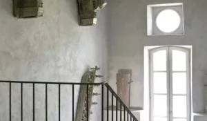 Продажа Бастид, типичный южный дом Bonnieux