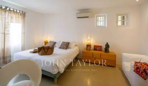 Продажа Бастид, типичный южный дом Bonnieux