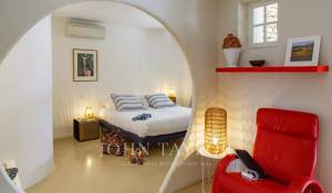 Продажа Бастид, типичный южный дом Bonnieux