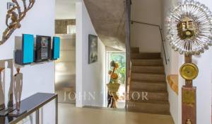 Продажа Бастид, типичный южный дом Bonnieux