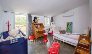 Продажа Бастид, типичный южный дом Bonnieux