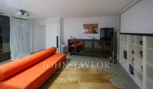 Продажа Бастид, типичный южный дом Bonnieux