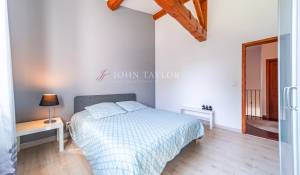 Продажа Бастид, типичный южный дом Gordes
