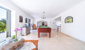 Продажа Бастид, типичный южный дом Gordes