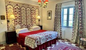 Продажа Бастид, типичный южный дом L'Isle-sur-la-Sorgue