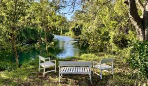 Продажа Бастид, типичный южный дом L'Isle-sur-la-Sorgue