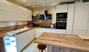 Продажа Частная мини-гостиница Gordes