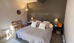 Продажа Частная мини-гостиница Gordes