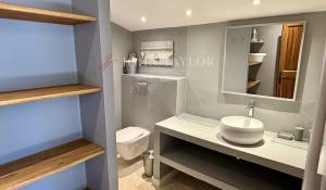 Продажа Частная мини-гостиница Gordes