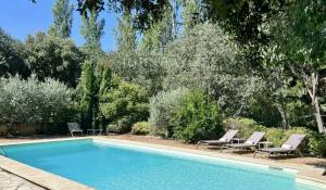 Продажа Частная мини-гостиница Gordes