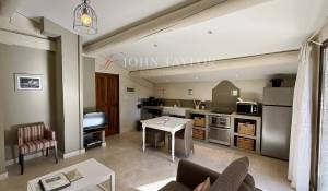 Продажа Частная мини-гостиница Gordes