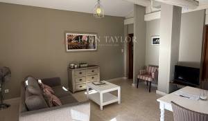 Продажа Частная мини-гостиница Gordes