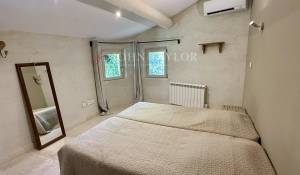 Продажа Частная мини-гостиница Gordes