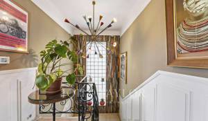 Продажа Деревенский дом Aix-en-Provence