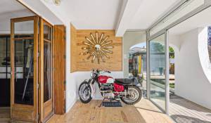 Продажа Деревенский дом Aix-en-Provence